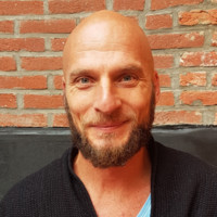 Luc Schmitz