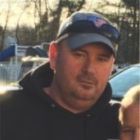 Robert Foster