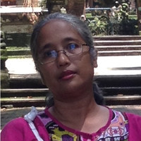 Yuli S. Aditya