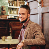 Michał Kwiecień