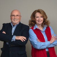 Rogers Meyers Team