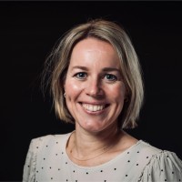 Jolien Meijer