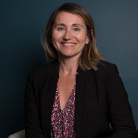 Carole Delfau