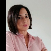 Rita Grimaldi