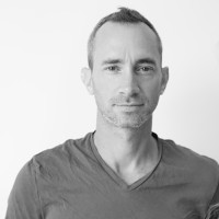 Uri Noam