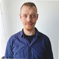Oleg Kantsler
