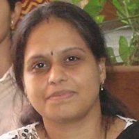 Shilpa Adhikary
