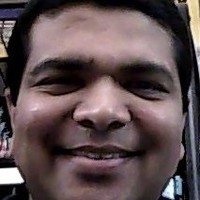 Amit Desai