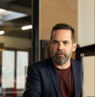 Jörg Suter