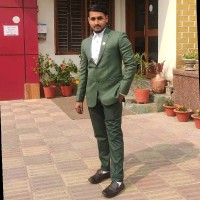 Sonu Rauniyar