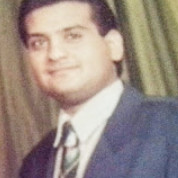 Sandro Samuel