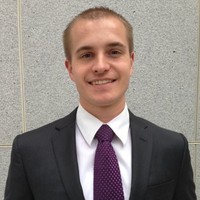 Dallin Lemich