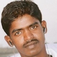 mathan kumar