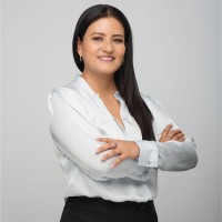 Fiorella Hernández Reátegui