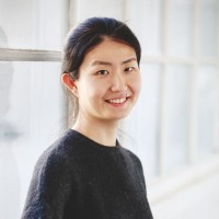 Yidan Jia