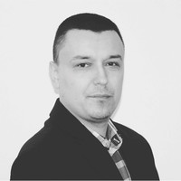 Radoš Andrić