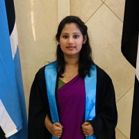 Sakunika Wickramasinghe