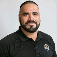 Rene Hernandez