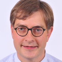 Stefan Eberle