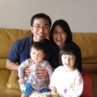 賴之玉