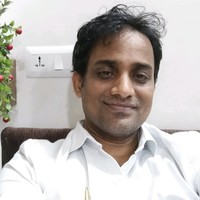 Aarya J