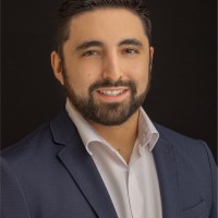 Joseph Detello