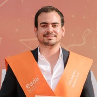 Manuel Velez