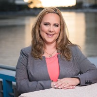 Shannon C. Clancy-Kimball