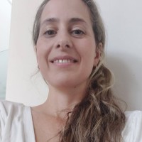 María Milagros Galán