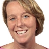 Susanne Spitzley