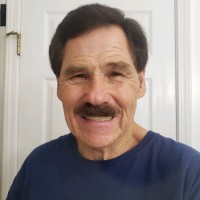 Ronny Sanders