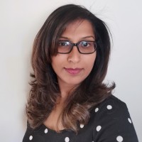 Dulani Vithana