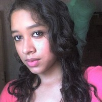 Ires Moraes