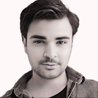 Yusuf Altunöz