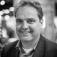 Richard Corel