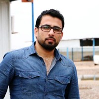 Ali Fadhil