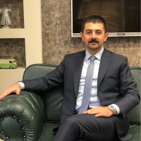 Metehan DOĞAN