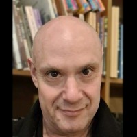 Yoav Sudman