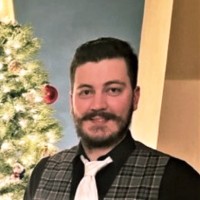 Andy Hoburg