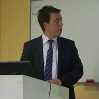 Furkan Helvacilar