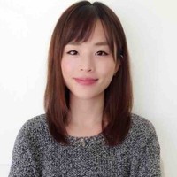 Shannon Cai