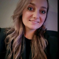 Jennifer Schutte