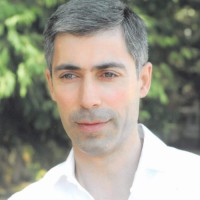 Jorge Fernandes