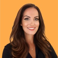 Sinéad O'Sullivan