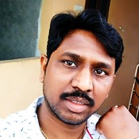 Ravi Lanka
