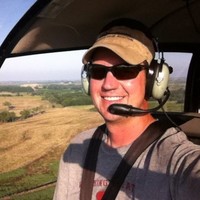 Michael Atchison