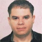 Juan Manuel Gil Becerra