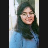 Raginee Singh