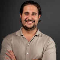 Jonathan Kreykes