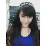 Nanat Net
